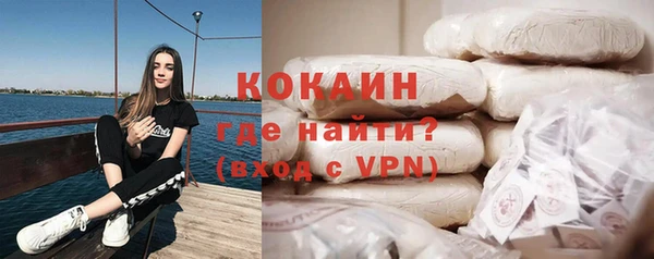 ПСИЛОЦИБИНОВЫЕ ГРИБЫ Белокуриха