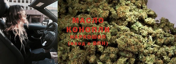 a pvp Белоозёрский