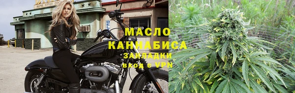 a pvp Белоозёрский