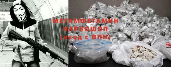 ПСИЛОЦИБИНОВЫЕ ГРИБЫ Белокуриха