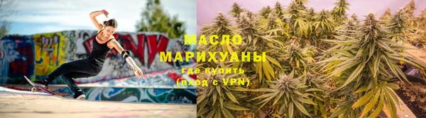 a pvp Белоозёрский